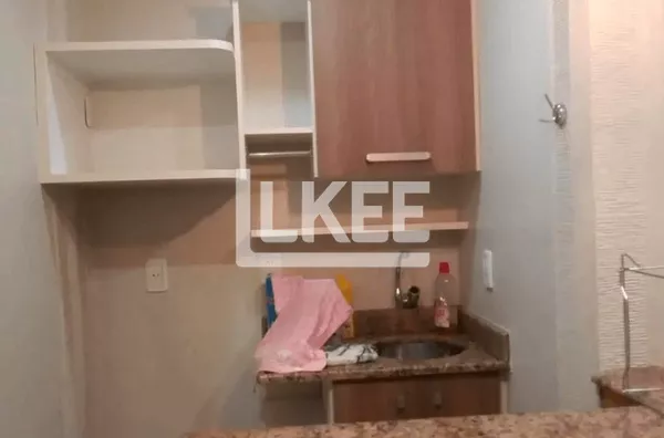 Centro Histórico | Conjunto Comercial para aluguel | 94,50 m² | Copa | 2 Banheiros | 1 Vaga | Em Porto Alegre/RS