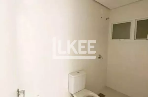 Centro | Apartamento com sacada à venda | 1 suíte | 80,94 m² | 1 Banheiros | 1 Vaga | Churrasqueira | Lareira | Em Canela / RS
