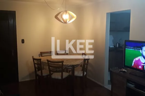 Jardim Floresta | Apartamento térreo com 3 quartos à venda | 75 m² | Sem vaga | Em Porto Alegre/RS