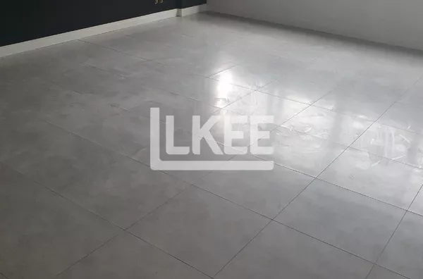 Boa Vista | Sala para venda | 38 m² | 1 lavabo | 1 vaga
