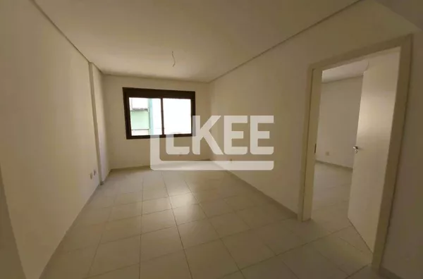 Centro Histórico | Apartamento semi mobiliado de 1 quarto à venda | 54,98 m² | Sem vaga | Em Porto Alegre/RS