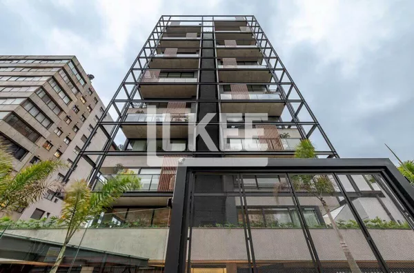 Petrópolis | Apartamento com 3 quartos (sendo 3 suítes | 170,20m² | 5 Banheiros | 3 Vagas | Sacada | Em Porto Alegre/RS