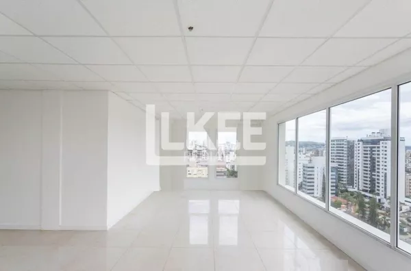 Bela Vista | Sala Comercial para venda | 35,94 m² | 1 vaga