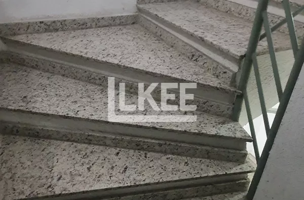 Petrópolis | Sala comercial com espaço garden para alugar | 200 m² | 4 vagas | Em Porto Alegre/RS - Foto 17