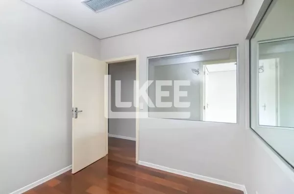 Moinhos de Vento | Andar Comercial para alugar | 180 m² | 2 vagas | Em Porto Alegre/RS 