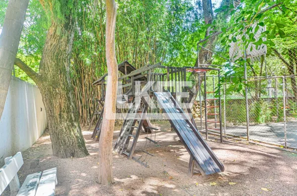 Moinhos de Vento - Apartamento para aluguel 3 quarto(s) - 1 vaga