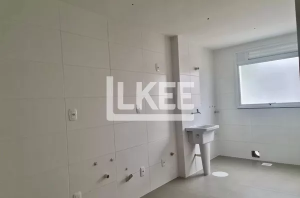 Higienópolis | Apartamento com 2 Quartos (Sendo 2 Suítes) | 83,10 m² | 3 Banheiros | 2 Vagas | Em Porto Alegre/RS - Foto 4