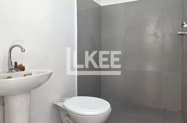 São Geraldo | Apartamento Térreo com 1 quarto à venda | 61m² | 1 Banheiro | Sem vaga | Em Porto Alegre/RS std