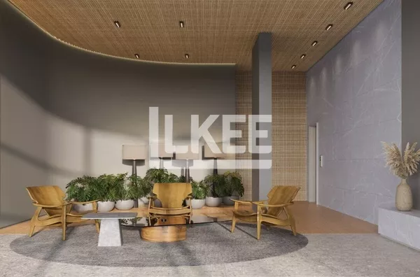 Petrópolis | Apartamento Garden com 3 quartos (sendo 3 suítes) | 397m² (sendo 232m² interno e 165m² terraço aberto) | 5 Banheiros | 3 Vagas | Terraço | Em Porto Alegre/RS