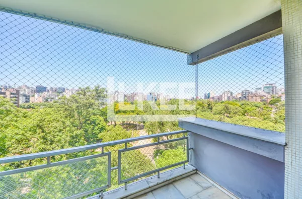 Apartamento para venda 3 quarto(s) moinhos de vento porto alegre