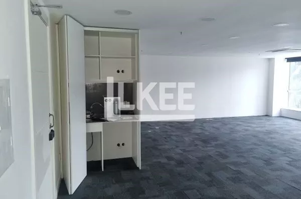 Auxiliadora | Sala Comercial para Aluguel | 87,99m² | 1 Banheiro | 2 Vagas | Em Porto Alegre/RS