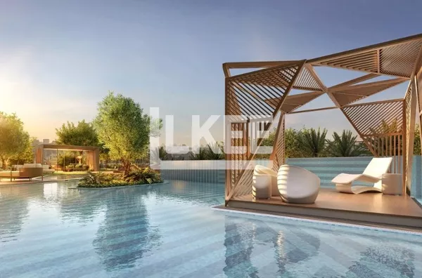 Rio Branco | Apartamento Garden com 3 quartos (sendo 3 suítes) à venda | 220 m² | 3 Banheiros | 2 vagas | Em Porto Alegre/RS 