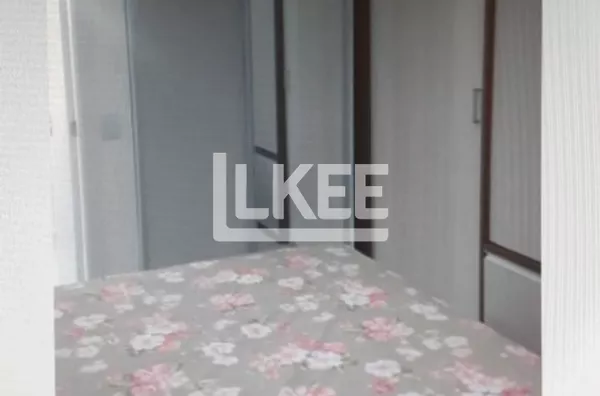 Praia de Belas - LOFT com 1 vaga para alugar - Mobiliado e Equipado