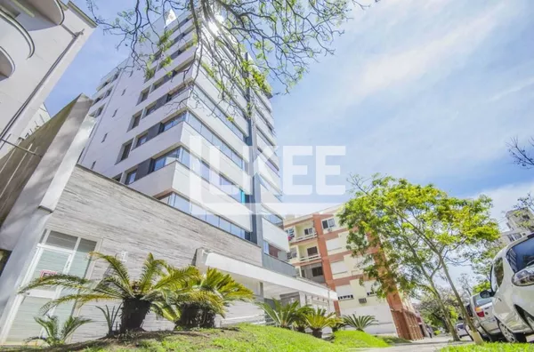 Floresta | Sala Comercial para Aluguel | 62,57m² | 1 Banheiro | 1 Vaga | Em Porto Alegre/RS
