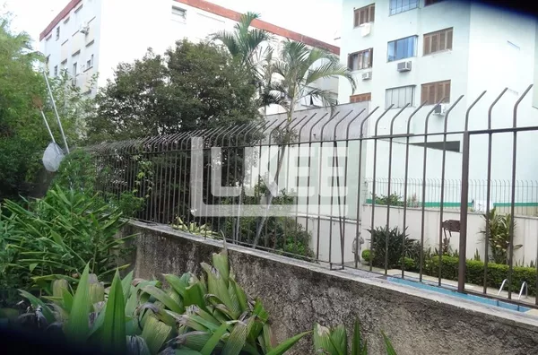 Casa para venda 3 quarto(s) higienopolis porto alegre