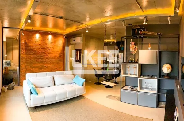 Petrópolis | Apartamento com 1 quarto (sendo 1 suíte) à Venda | 69 m² | 2 Banheiros | 1 vaga | Porto Alegre/RS - Brasil.