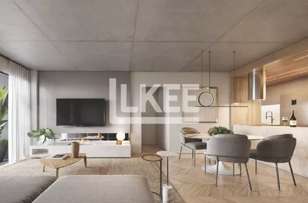 Petrópolis | Apartamento com 3 Quartos (sendo 3 Suítes) à venda | 149,40 m² | 2 vagas | sacada | Em Porto Alegre/RS