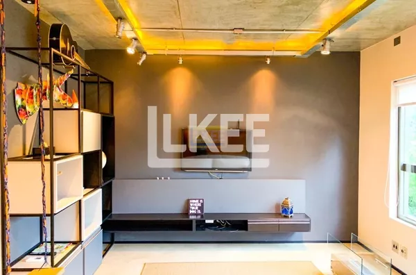 Petrópolis | Apartamento com 1 quarto (sendo 1 suíte) à Venda | 69 m² | 2 Banheiros | 1 vaga | Porto Alegre/RS - Brasil.