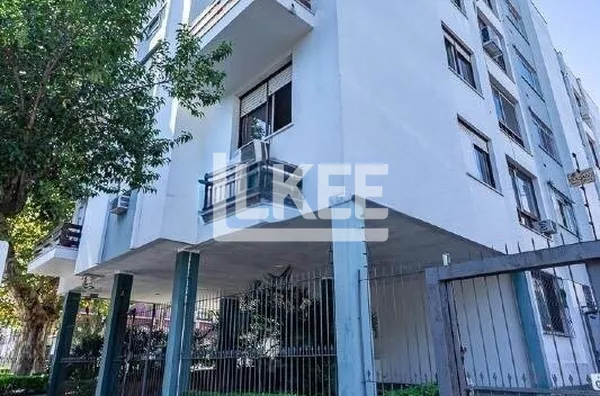 CONDOMÍNIO EDIFÍCIO GRANVILLE 