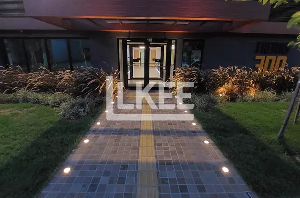 Azenha | Apartamento novo com 1 suíte à venda | 44,80 m² | 1 vaga | Com churrasqueira | Em Porto Alegre/RS