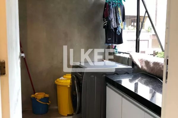 Higienópolis | Apartamento Mobiliado à venda | 1 quarto | 115 m² |1 vaga |  com Sacada