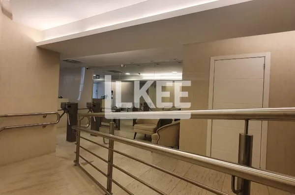 Petrópolis | Sala comercial com espaço garden para alugar | 100 m² | 2 vagas | Em Porto Alegre/RS