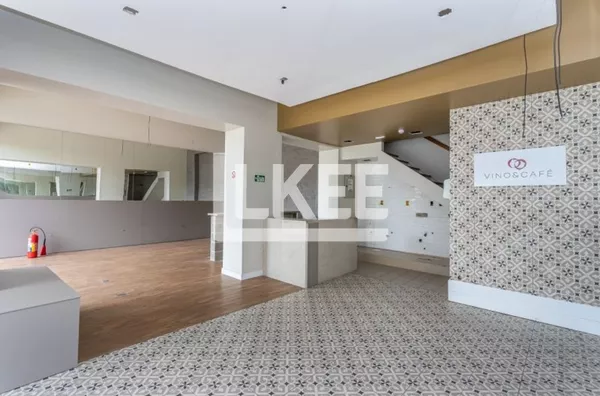 Tristeza| Loja para alugar | 92 m² | Em Porto Alegre/RS
