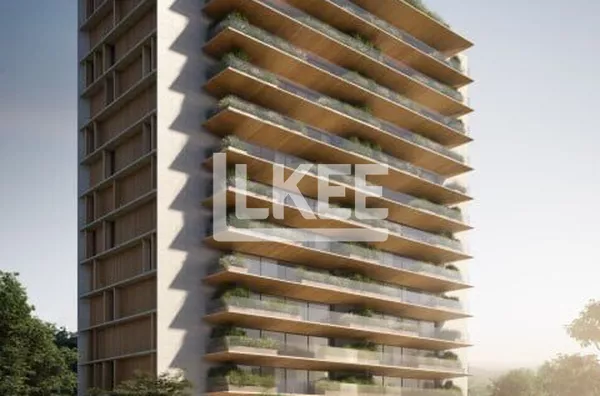 Bela Vista | Apartamento garden com 3 Quartos (sendo 3 suítes) à venda | 279m² | 5 Banheiros | 3 Vagas | Terraço | Churrasqueira| Em Porto Alegre/RS