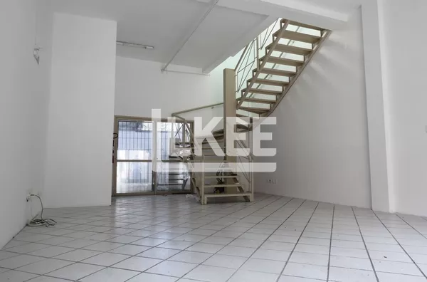 Floresta | Loja para alugar | 94 m² | Em Porto Alegre/RS