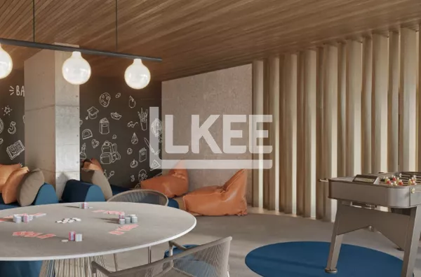 Bela Vista | Apartamento com 3 suítes á venda | 176,54m² | 3 vagas | Com churrasqueira, lareira e sacada | Em Porto Alegre/RS