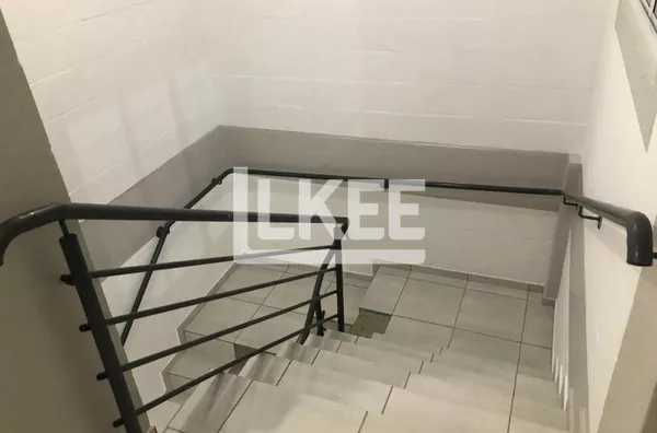Igara | Apartamento térreo mobiliado de 1 dormitório para aluguel | 1 vaga | sem elevador | Em Canoas/RS - Foto 14