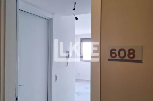 Auxiliadora | Studio à venda | 29,03 m² | 1 Banheiro | 1 vaga | Em Porto Alegre/RS std