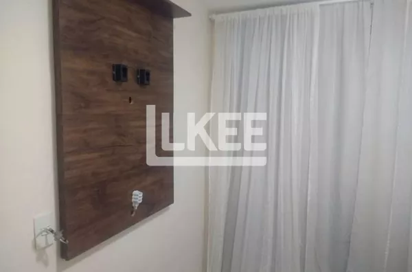 Apartamento de 2 quartos À VENDA !