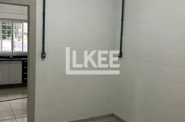 Igara | Apartamento mobiliado com 1 quarto para alugar | 32 m² | 1 vaga | Em Canoas/RS