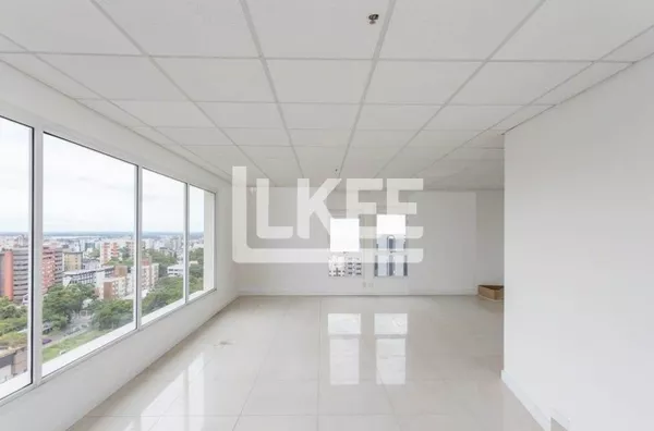 Bela Vista | Sala Comercial para venda | 35,94 m² | 1 vaga