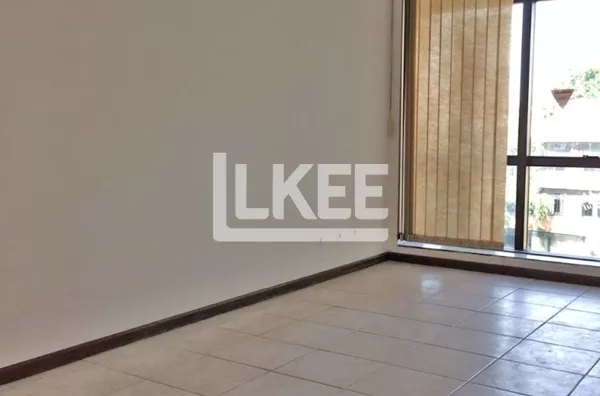 Rio Branco | Sala comercial para venda | 32m² | sem vaga