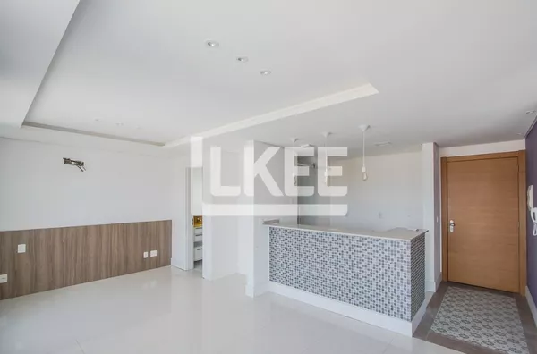 Três Figueiras | Loft para aluguel | 37 m² | 1 Banheiro | 1 Vaga | Porto Alegre/RS - Foto 11