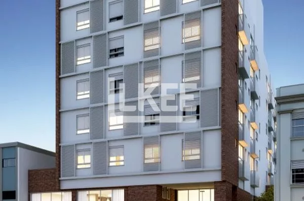 Empreendimento Venâncio 777