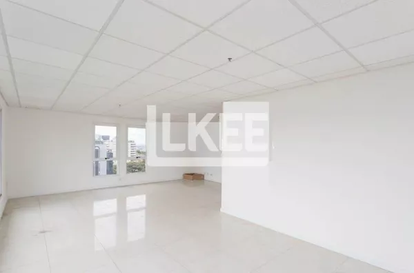 Bela Vista | Sala Comercial para venda | 53,08 m² | 1 vaga