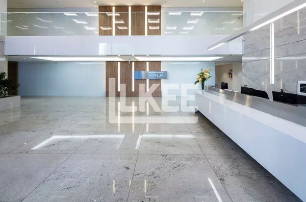 Praia de Belas | Sala à venda | 41,81 m² | 1 vaga