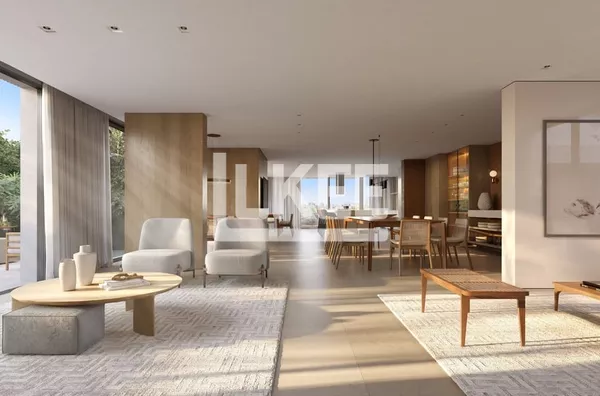 Moinhos de Vento | Apartamento com 1 quarto | 61 m² | 1 banheiro | Sacada | 10 Vaga | Em Porto Alegre/RS