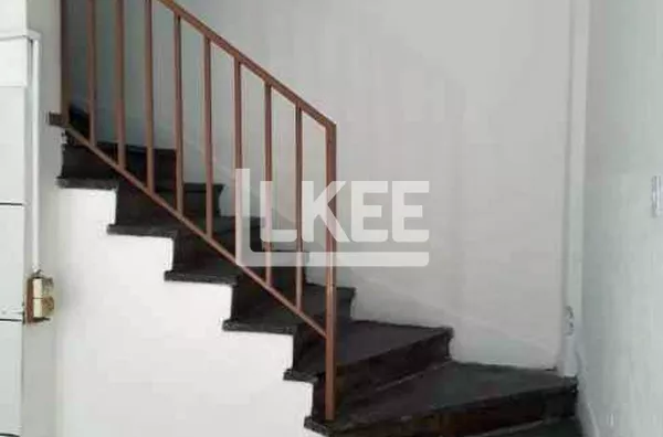 Floresta | Loja com vitrine para venda | 56 m² 