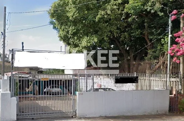 Petrópolis | Terreno com  196,02 m² | Em Porto Alegre/RS 