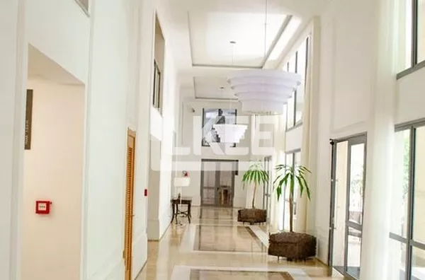 apartamento a venda 1 quarto(s) três figueiras porto alegre