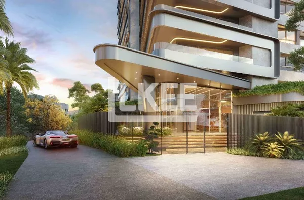 Cyrela By Pininfarina