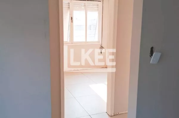 Santa Cecília | Apartamento Garden com 3 Quartos  | 100 m² | 2 banheiros | 2 Vagas | Sem elevador | Em Porto Alegre/RS