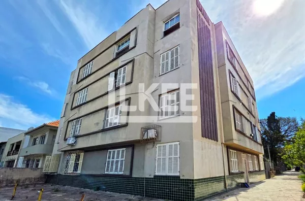 CONDOMÍNIO EDIFÍCIO PÁTRIA