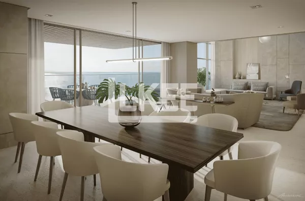 Cristal | Apartamento com 4 quartos ( sendo 4 suítes) à venda | 328m² ( Sendo 290m² de área interna e 38m² de área externa) | Sacada | Churrasqueira | 7 Banheiros | 3 vagas | Em Porto Alegre/RS