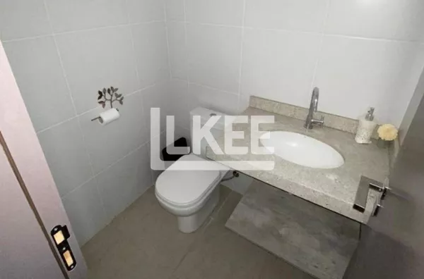 Praia de Belas | Sala à venda | 46,30 m² | 1 vaga