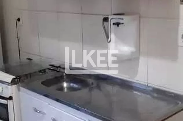 Centro Histórico | Apartamento com 2 quartos à venda | 64 m² | 1 vaga | Em Porto Alegre/RS | std